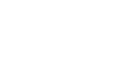 Help Me Foundation